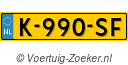 K990SF