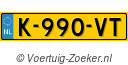 K990VT