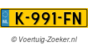K991FN