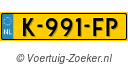 K991FP