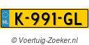 K991GL