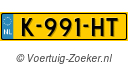 K-991-HT