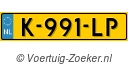 K991LP