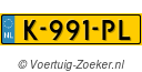 K-991-PL