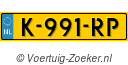 K991RP