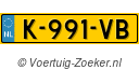 K991VB