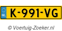 K991VG