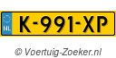 K991XP