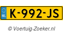 K-992-JS