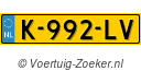 K992LV