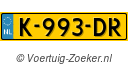 K993DR
