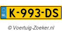 K993DS