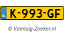 K993GF