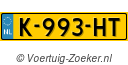 K-993-HT