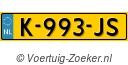 K993JS
