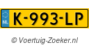 K993LP