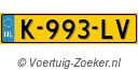 K993LV