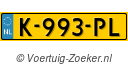 K993PL