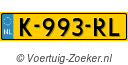 K-993-RL