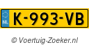 K993VB