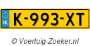 K993XT