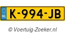 K994JB