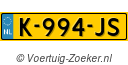 K994JS