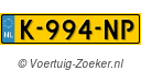 K994NP