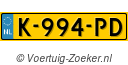 K994PD