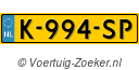 K994SP