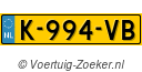 K994VB