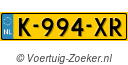 K994XR