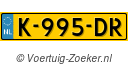 K995DR