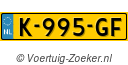 K995GF