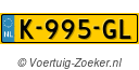 K995GL