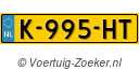 K995HT