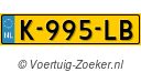 K995LB