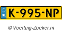 K995NP