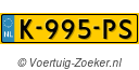 K995PS