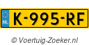 K995RF