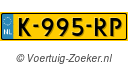 K-995-RP