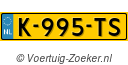 K995TS