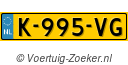 K995VG