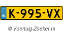 K995VX