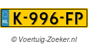 K996FP