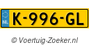 K996GL