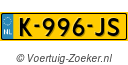 K996JS