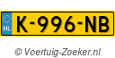 K996NB