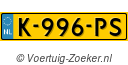 K996PS