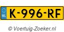 K996RF